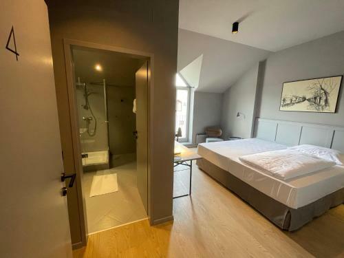 Hotel Luis Von Weyden