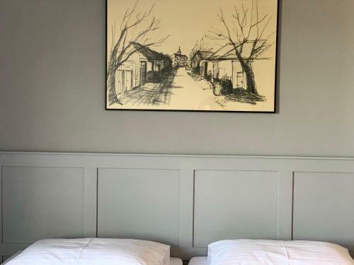 Hotel Luis Von Weyden