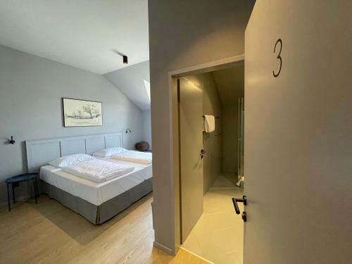 Hotel Luis Von Weyden
