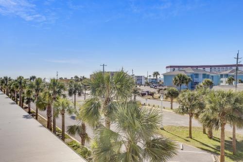Apartamento Seacrest 315b Condo