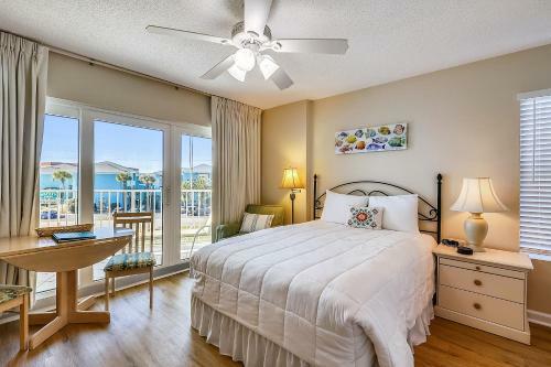 Apartamento Seacrest 315a Condo