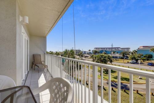 Apartamento Seacrest 315a Condo