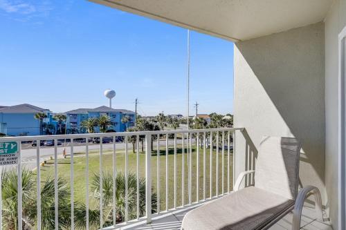 Apartamento Seacrest 315a Condo