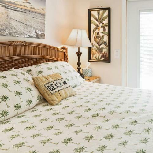 Twin Palms: A Chef's House Close To Beach * Super Kid Friendly