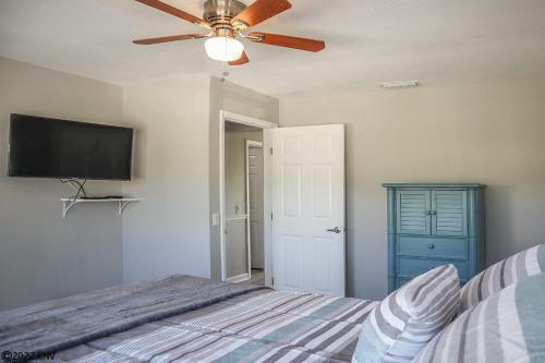 Santini Plex 1 Home