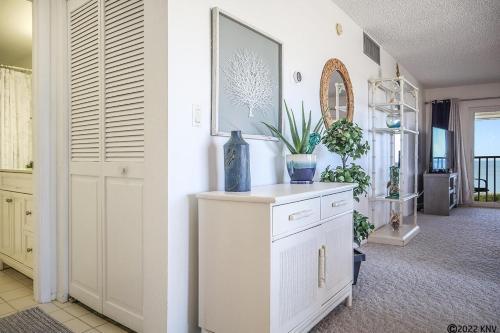 Apartamento Sand Caper 703 Condo