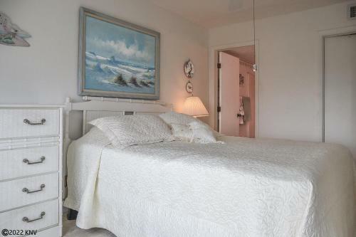 Apartamento Estero Cove 243 Condo