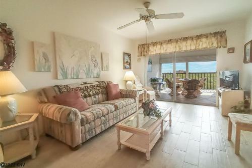 Apartamento Estero Cove 243 Condo