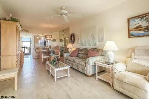 Apartamento Estero Cove 243 Condo