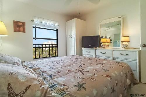 Apartamento Estero Cove 243 Condo