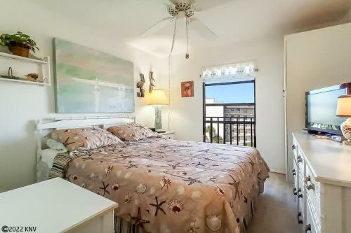 Apartamento Estero Cove 243 Condo