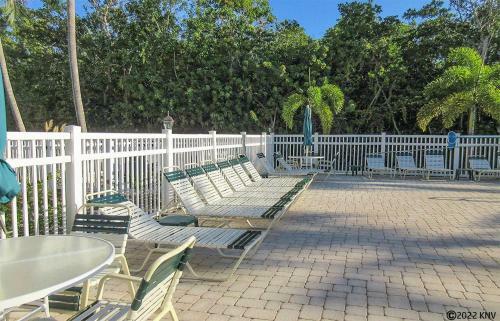 Apartamento Estero Cove 243 Condo