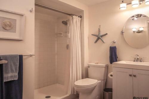 Apartamento Carlos Pointe 112 Condo