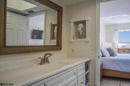 Apartamento Carlos Pointe 112 Condo