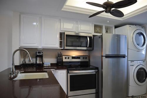 Apartamento Carlos Pointe 112 Condo