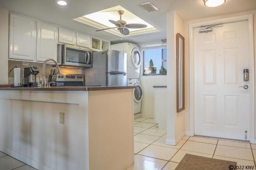 Apartamento Carlos Pointe 112 Condo