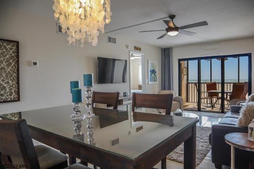 Apartamento Carlos Pointe 112 Condo