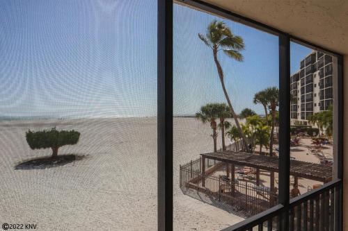Apartamento Carlos Pointe 112 Condo