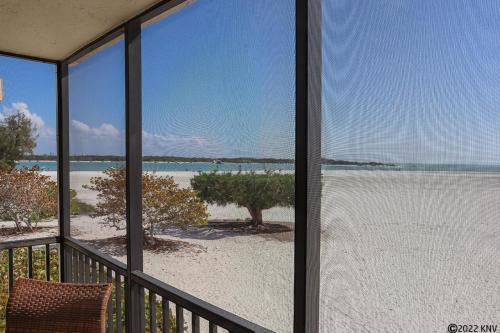 Apartamento Carlos Pointe 112 Condo