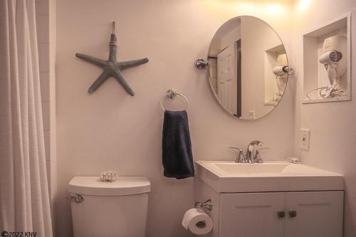 Apartamento Carlos Pointe 112 Condo