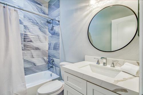 488 Nw 40th Ct
