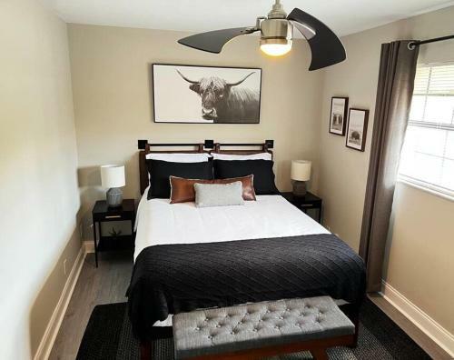 Hostal Guest Room In Wilton Manors
