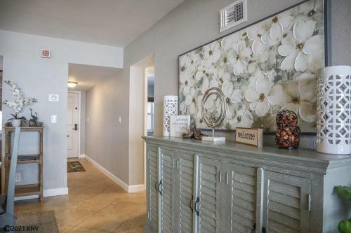 Apartamento Eden House 403 Condo