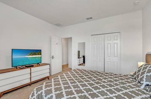 Unique Home 15 Bedroom Accommodate 36 Guest