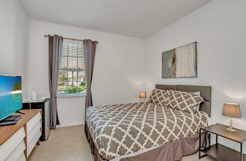 Unique Home 15 Bedroom Accommodate 36 Guest