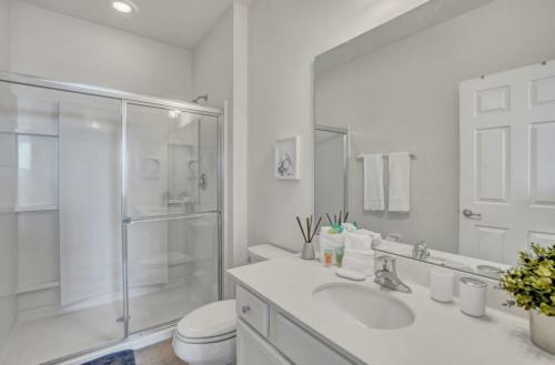 Unique Home 15 Bedroom Accommodate 36 Guest