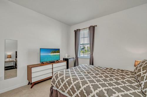Unique Home 15 Bedroom Accommodate 36 Guest