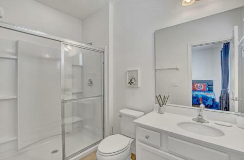 Unique Home 15 Bedroom Accommodate 36 Guest