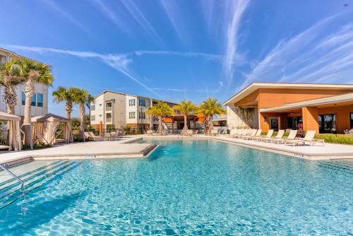 Apartamento Stay Gia - 1 Bedroom Luxury Suite - 3 Ppl