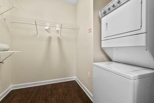 Apartamento Stay Gia - 1 Bedroom Luxury Suite - 3 Ppl