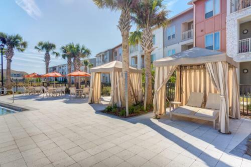 Apartamento Stay Gia - 1 Bedroom Luxury Suite - 3 Ppl