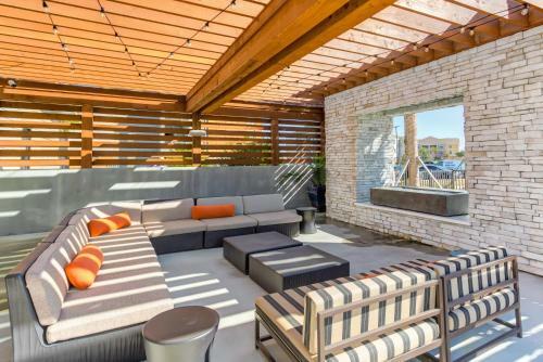 Apartamento Stay Gia - 1 Bedroom Luxury Suite - 3 Ppl