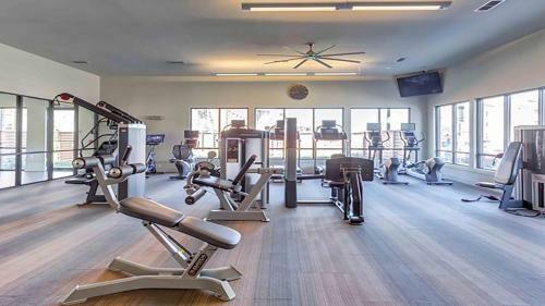 Apartamento Stay Gia - 1 Bedroom Luxury Suite - 3 Ppl