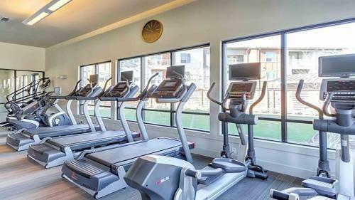 Apartamento Stay Gia - 1 Bedroom Luxury Suite - 3 Ppl