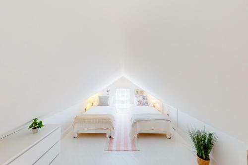 Gecko Lane Hideaway