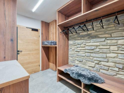 Villa Apart Chalet Dask�niglich