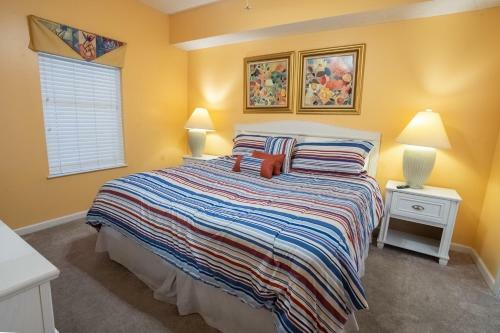 Apartamento Costa Del Mar Condo