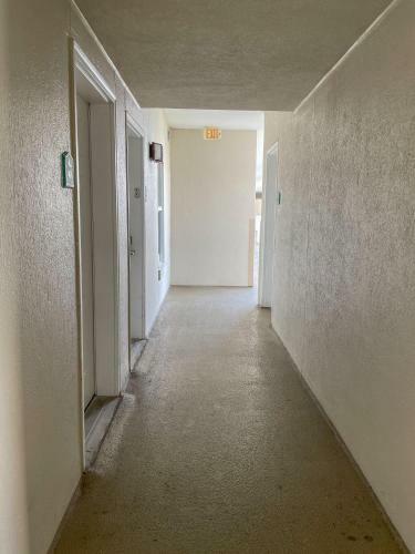 Apartamento Costa Del Mar Condo