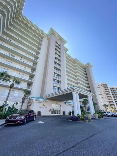 Apartamento Costa Del Mar Condo