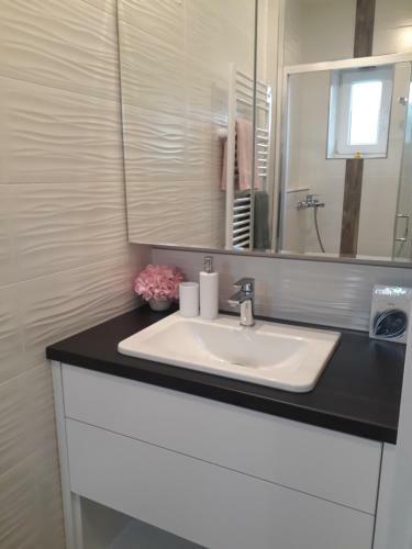Apartamento Ubytov�n� Na P?edm?st�