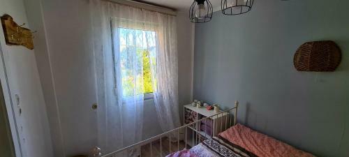 Apartamento Ferienhaus Gisela