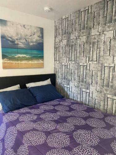 Loft Style Large Studio Near Beach Dtwn/brickell