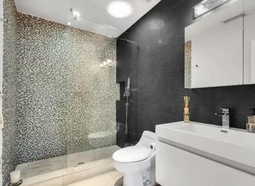 Apartamento Moderno Alojamiento Vacacional En Miami
