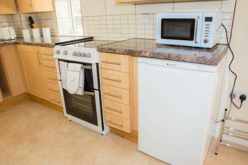 Apartamento 113 B Blue Orchid Contractors Free Parking Pets