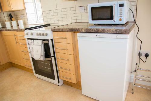 Apartamento 113 B Blue Orchid Contractors Free Parking Pets