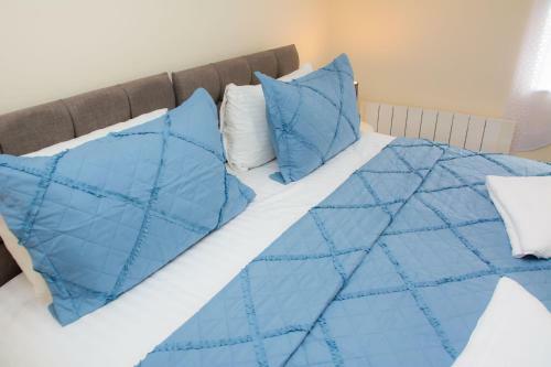 Apartamento 113 B Blue Orchid Contractors Free Parking Pets